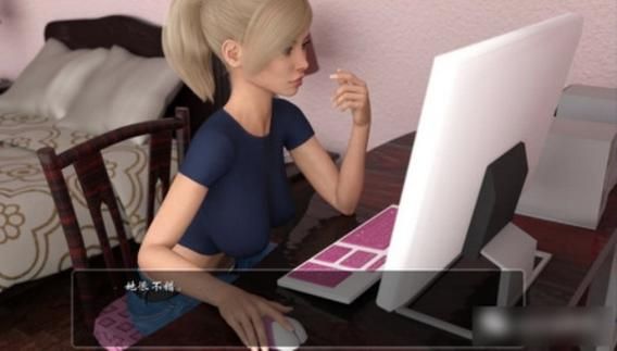 女孩之家V1.5.2更新了什么？独家揭秘新增功能玩法