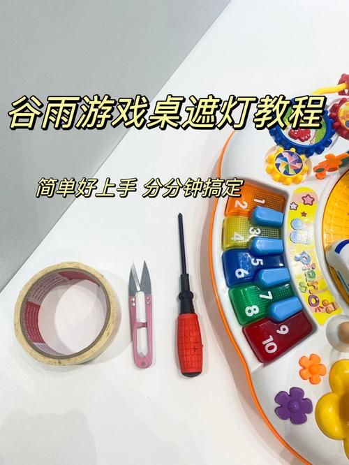 女孩之家V1.5.2游戏下载怎么操作？(简单步骤快速搞定！)