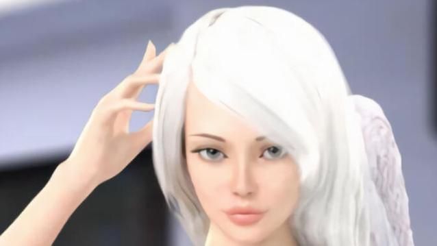 女孩之家V1.5.2游戏官网有啥新内容？最新版本福利抢先看
