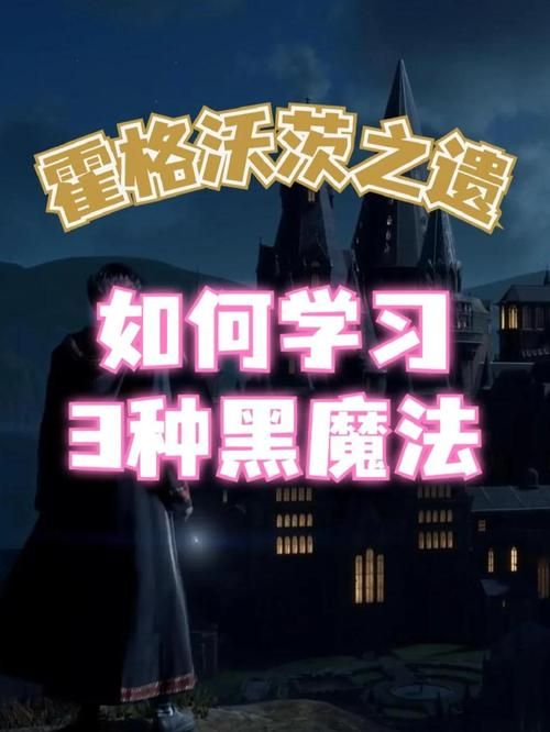 女孩之家V1.5.2隐藏剧情攻略解锁？一步步教你玩出结局！