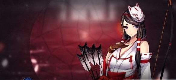 女巫训练师安卓汉化效果如何？汉化质量真实测评