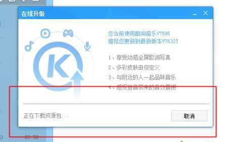 女巫训练师更新地址怎么获取？(老司机分享最新下载途径！)