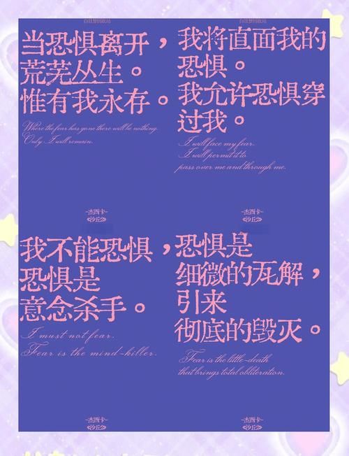 女巫训练师最新版本技巧秘籍(快速通关必备宝典)