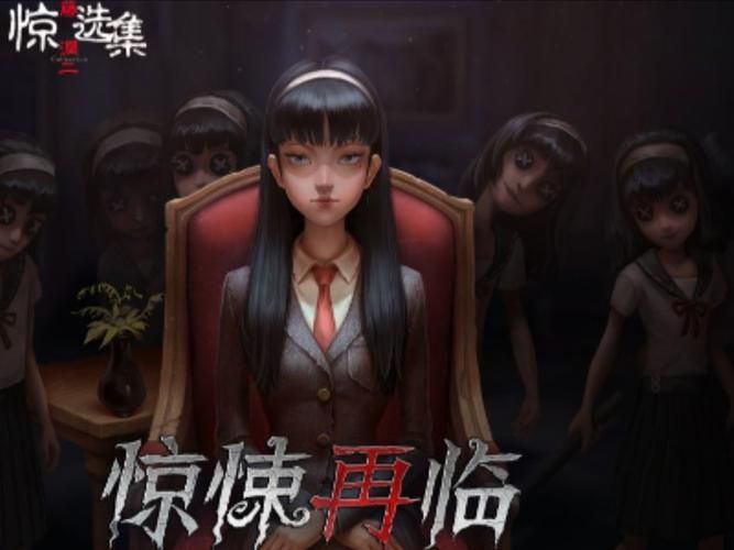 女巫训练师游戏介绍内容有哪些？玩法亮点一网打尽！