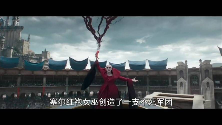 女巫训练师游戏官网效果怎么样(玩家真实体验反馈)