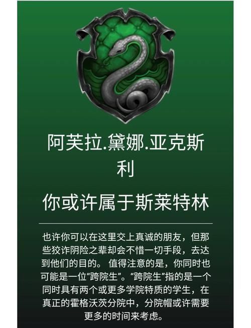 女巫训练师版本大全有哪些？这几款精选版本最实用！