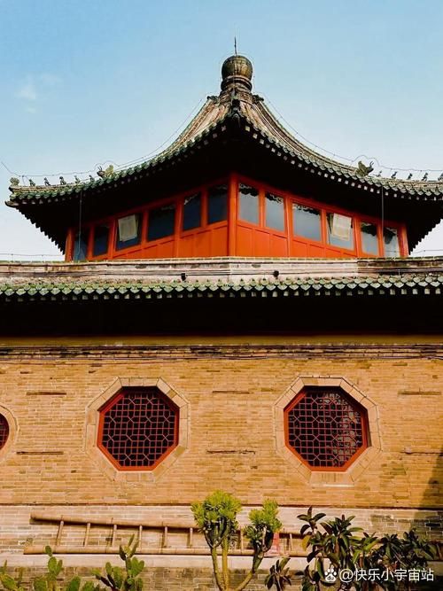 女忍条教下载地址安全吗？(必看避坑指南与可信平台)