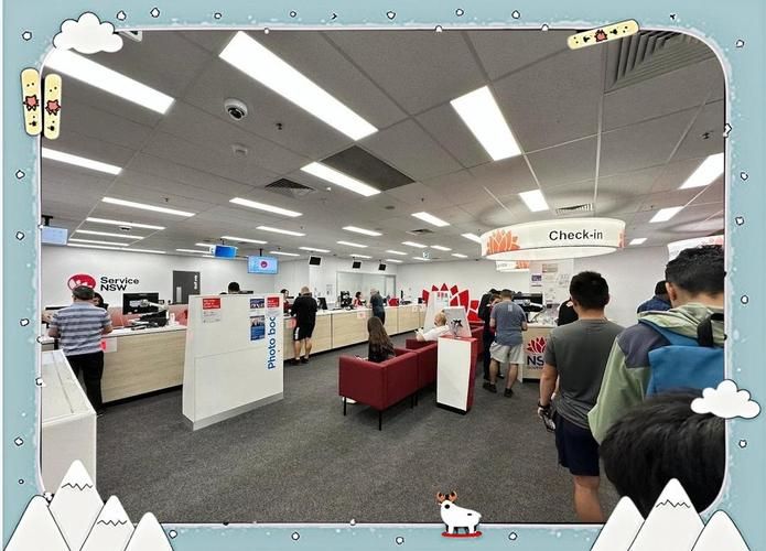 女忍条教下载地址安全吗？(必看避坑指南与可信平台)