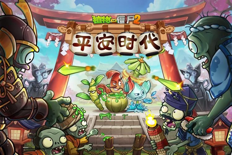 女忍条教官方网站最新情报？(版本更新新活动抢先)