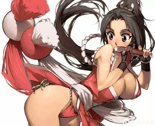 女忍条教最新玩法大公开（掌握这些诀窍轻松过关）