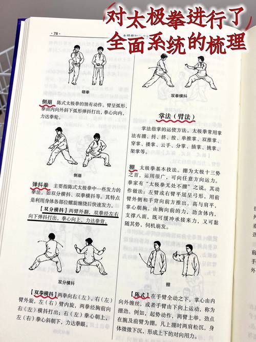 女忍条教杨过游戏怎么玩？快速掌握新手必学5大技巧！