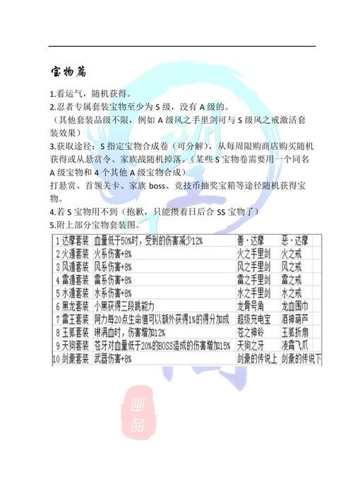 女忍条教游戏介绍入门技巧？教你轻松通关秘籍！
