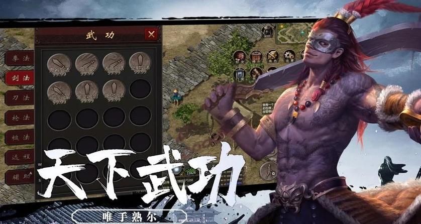 女忍条教版本大全入门教程？(完整攻略快速上手技巧)