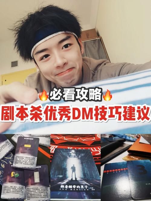 女忍条教版本大全入门教程？(完整攻略快速上手技巧)