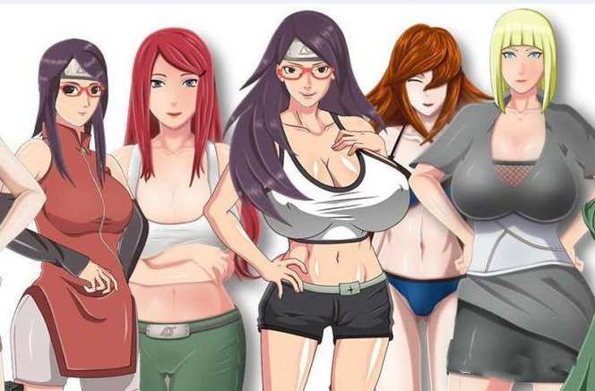 女忍调教最后的战争最新剧情解析(揭秘隐藏故事与结局)