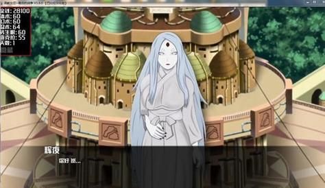 女忍调教最后的战争游戏怎么玩？玩法介绍福利全解析
