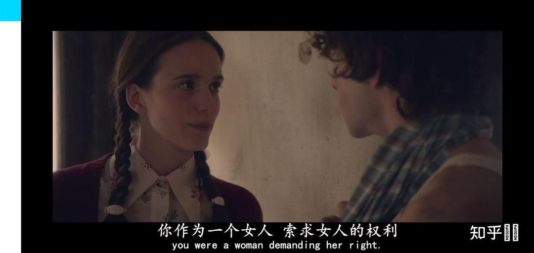 女性瘾者下载安卓版本推荐？(最新资源获取指南)