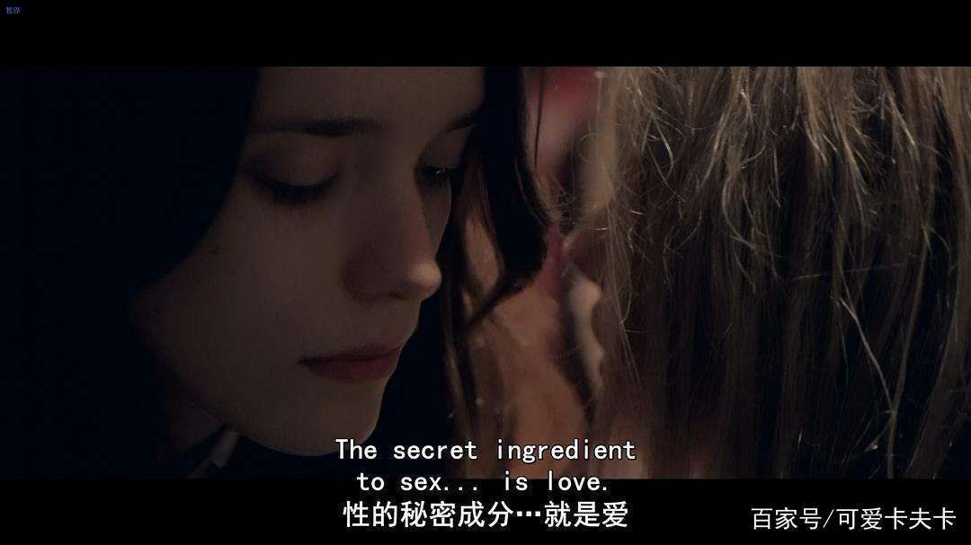 女性瘾者在哪下载？可靠方法讲解新手也能快速上手！