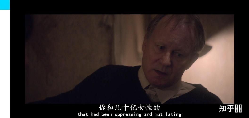 女性瘾者安卓无删减吗？观影资源大揭秘！