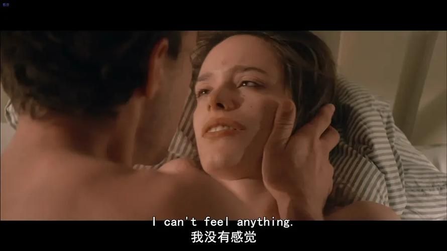 女性瘾者安卓汉化怎么用？新手必看操作指南详解