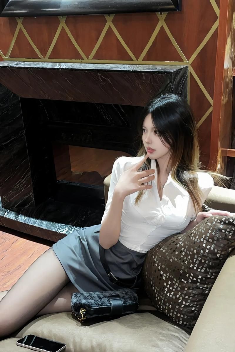 女性瘾者官方网站能做什么？看正片找资源一手掌握！