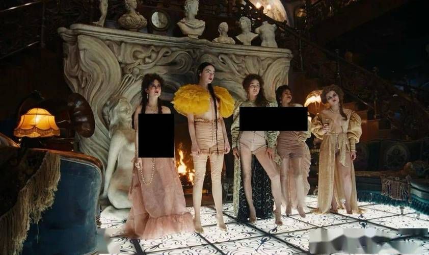 女性瘾者最新版本是多少？(2024更新内容详细解析)