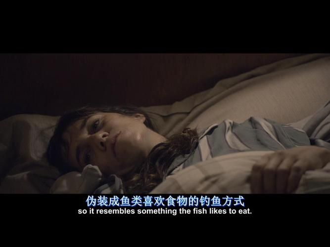 女性瘾者汉化版在哪能下载？安全渠道与完整教程分享