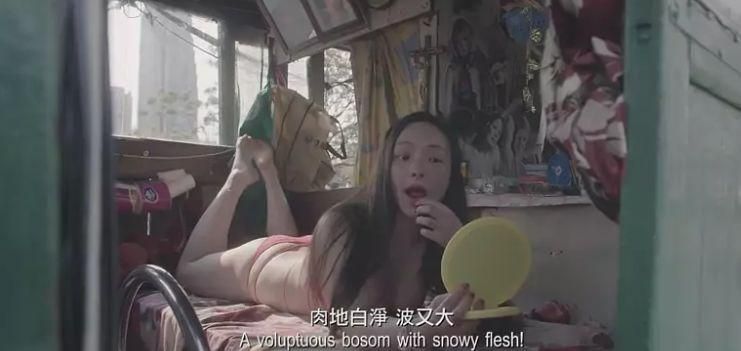 女性瘾者汉化版在哪能下载？安全渠道与完整教程分享