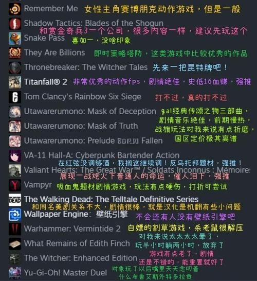 女性瘾者游戏介绍是什么？揭秘核心剧情和玩法大全！