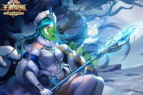 女性瘾者游戏攻略效果如何？实测实战玩法分享！