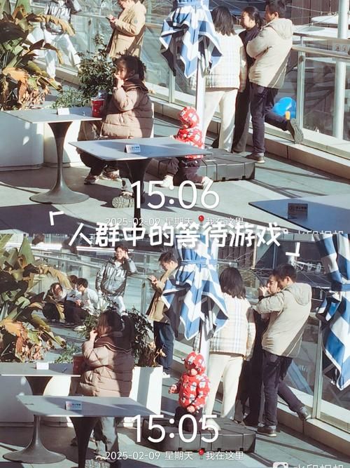 女性瘾者绅士游戏能不能玩？适合人群详细分析在这！