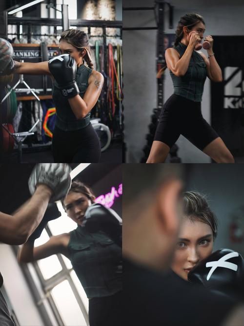 女拳主义在哪下载手机版？手把手教你正确获取