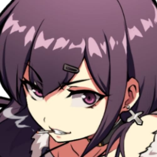 女拳主义在哪下载手机版？手把手教你正确获取