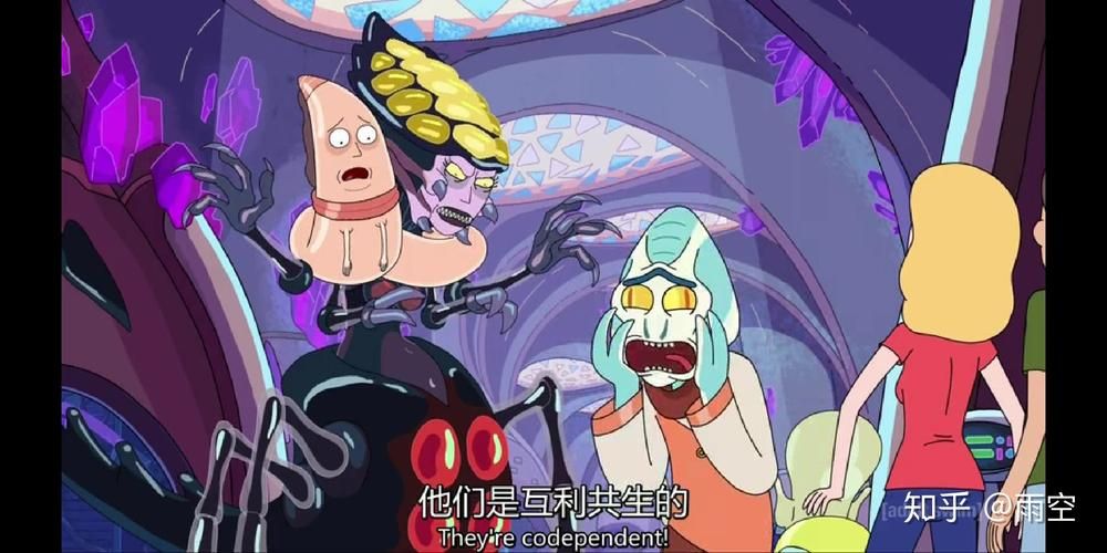 女拳主义怎么下载？免费方法汇总分享教程！
