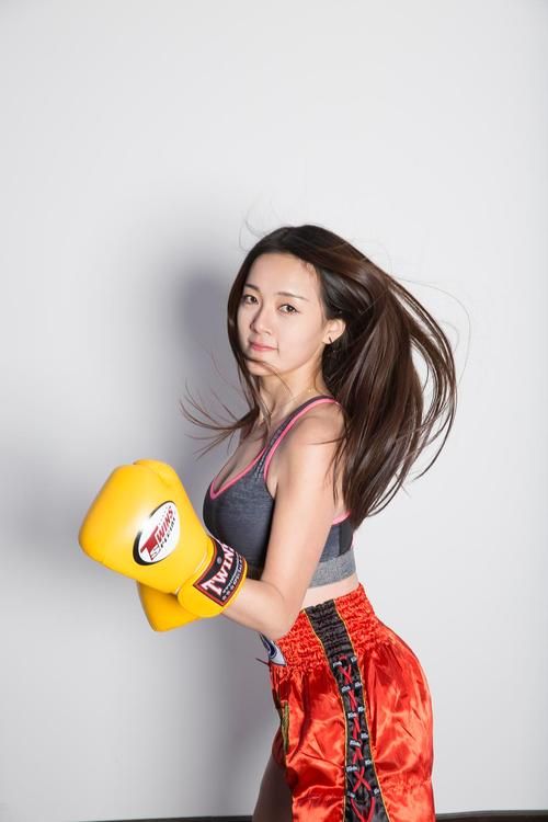 女拳主义最新事件盘点？(梳理近期重大变化！)