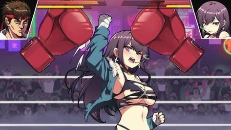 女拳主义游戏攻略新手怎么玩？(掌握这5个技巧轻松通关！)
