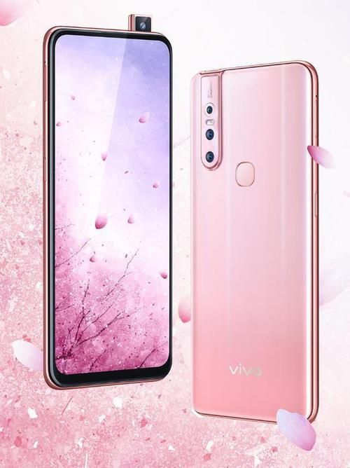 女神保卫战下载vivo在哪找？各手机型号安装指南