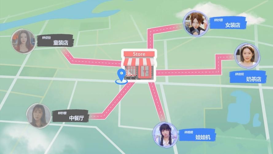 女神保卫战安卓新手攻略？快速上手的3个实用技巧！