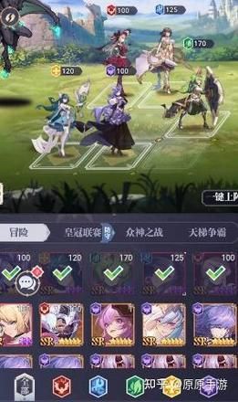 女神保卫战安卓汉化安装问题(常见解决方法超实用)