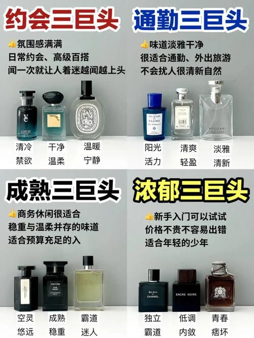 女神最佳交易版本避坑指南：五个关键点避开坑爹版本