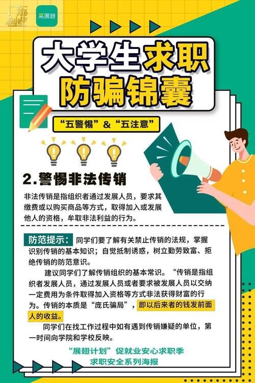 女神最佳交易版本避坑指南：五个关键点避开坑爹版本