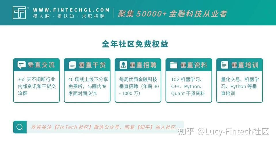 女神的最佳交易如何下载免费？完整指南轻松搞定步骤！