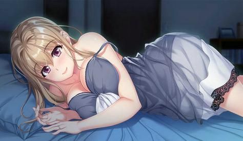 女神的最佳交易安卓汉化版安全吗？下载避坑指南在这里！