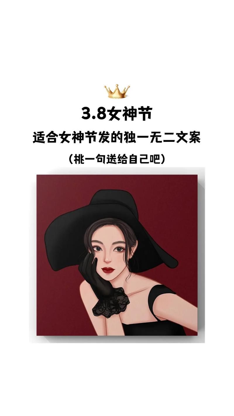 女神的最佳交易最新版本好用吗？用户亲测3大优势分享！