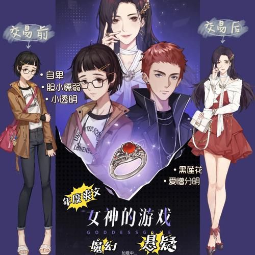 女神的最佳交易杨过游戏攻略大全？(全网最全资源合集)