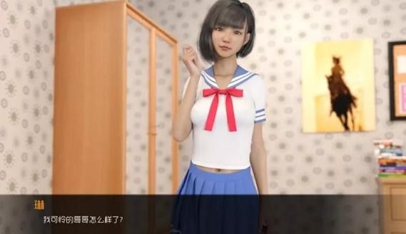 女神的最佳交易杨过游戏攻略大全？(全网最全资源合集)