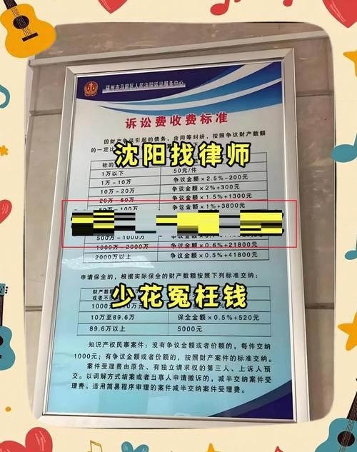 女神的最佳交易汉化版免费下载靠谱吗？避坑指南教你安全获取！