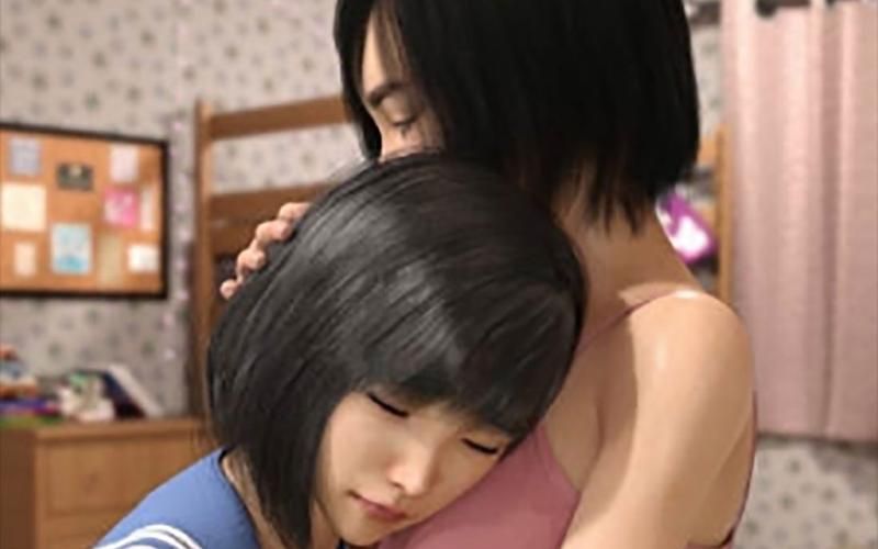 女神的最佳交易汉化版最新更新内容是什么？(看点这5个新亮点)