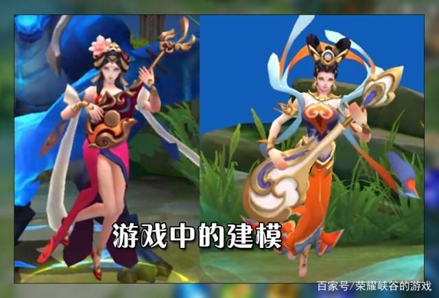 女神的最佳交易游戏官网靠谱吗？真实玩家体验大揭秘
