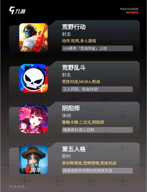 女神的最佳交易游戏攻略新手注意啥？避开5大误区轻松赢！